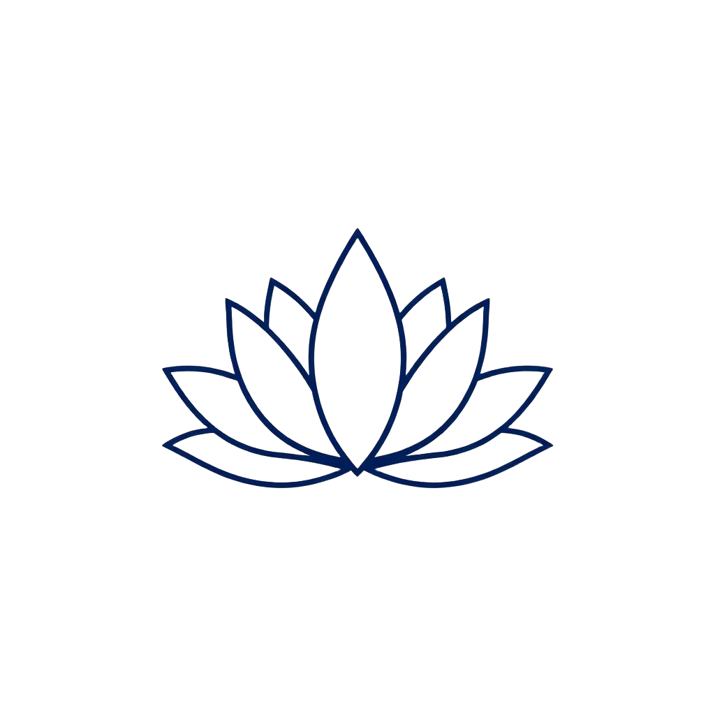White Lotus Yoga and More